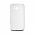 Чехол Drobak Elastic PU для Samsung Galaxy Core Advance I8580 (White)