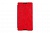 Чехол Drobak Book Style для Sony Xperia C C2305 (Red)