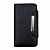 Чехол Drobak Fresh Style для Sony Xperia Z (Black)