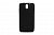 Чехол Drobak Elastic PU для HTC Desire 610 (Black)