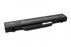Аккумулятор Drobak для ноутбука HP HSTNN-IB88/Black/14,4V/4400mAh/8Cells