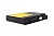 Аккумулятор Drobak для ноутбука LENOVO C100/Black/14,8V/5200mAh/8Cells