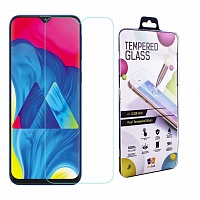 Защитное стекло Drobak для Samsung Galaxy M10 (441637)