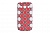 Чехол Drobak Ukrainian для Samsung Galaxy Star Advance Duos G350 (Plastic 4)