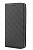 Чехол-книжка Vellini NEW Book Stand для LG K8 K350E (Black)