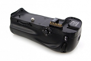 Акумулятор для фотокамери NIKON MB-D10