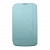 Чехол Drobak Simple Style для Samsung Galaxy Mega 6.3 I9200 (Blue)