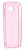 Накладка Drobak Ultra PU для Samsung Galaxy A5 2016 Duos SM-A510 (pink)