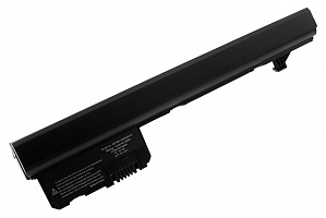 Аккумулятор Drobak для ноутбука HP Mini 110/Black/11,1V/4400mAh/6Cells
