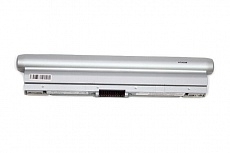 Аккумулятор Drobak для ноутбука FUJITSU P1100 /Black/10,8V/4400mAh/6Cells