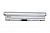 Аккумулятор Drobak для ноутбука FUJITSU P1100 /Black/10,8V/4400mAh/6Cells