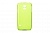 Чехол Drobak Elastic PU для Samsung Galaxy S5 G900 (Green Clear)