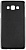 Чехол Drobak Elastic PU для Samsung Galaxy A7 A700H/DS (Black)