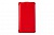 Чехол Vellini Lux-flip для Huawei Honor 3C (Red)