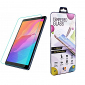 Защитное стекло Drobak для планшета Huawei MatePad T8 8" Tempered glass (222274)