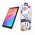 Защитное стекло Drobak для планшета Huawei MatePad T8 8" Tempered glass (222274)