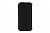 Чехол Vellini Lux-flip для HTC One M8 (Black)