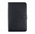 Чехол-клавиатура Drobak для планшетов 7-8'' (Black)