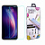 Защитное стекло Drobak для Meizu X8 (454534)