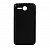 Чехол Drobak Elastic PU для Lenovo A680 (Black)