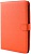 Чехол-клавиатура Vellini для планшетов 10'' (Orange)