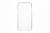 Чехол Drobak Elastic PU для Samsung Galaxy S5 Mini G800H (White Clear)