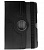 Чехол-ротатор Samsung Galaxy Note N8000 10.1" Drobak (Black)