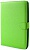 Чехол-клавиатура Vellini для планшетов 7-8'' (Light green)