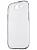 Накладка Drobak Ultra PU для Samsung Galaxy S3 Neo Duos I9300i (Clear)