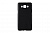 Накладка Drobak Elastic PU для Samsung Galaxy A5 A500H (Black)