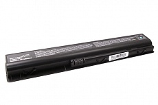 Аккумулятор Drobak для ноутбука HP DV9/Black/14,8V/4400mAh/8Cells