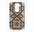 Чехол Drobak Ukrainian для LG G2 mini D618 (Plastic 13)