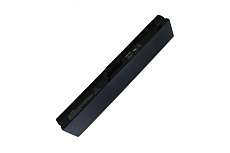 Аккумулятор Drobak для ноутбука HP B3800/Black/11,1V/4400mAh/6Cells