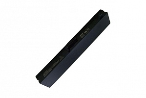 Аккумулятор Drobak для ноутбука HP B3800/Black/11,1V/4400mAh/6Cells