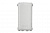 Чехол Vellini Lux-flip для HTC Desire 210 (White)