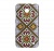 Чехол Drobak Ukrainian для Nokia Lumia 630 Quad Core Dual Sim (Plastic 13)