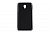 Чехол Drobak Elastic PU для Lenovo S860 (Black)