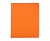 Чехол Drobak универсальный для планшета 10"-10.1" (Orange)