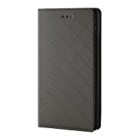 Чехол-книжка Vellini NEW Book Stand для LG K7 X210 (Black)