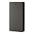 Чехол-книжка Vellini NEW Book Stand для LG K7 X210 (Black)