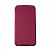 Флип чехол Drobak Business-flip для Apple Iphone 5 (Pink)