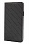 Чехол-книжка Vellini NEW Book Stand для Samsung Galaxy J7 2016 (SM-J7108) (Black)