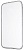 Накладка Drobak Ultra PU для Microsoft Lumia 650 (Nokia) DS (Clear)