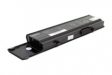 Аккумулятор для ноутбука DELL 3500/Black/11,1V/4400mAh/6Cells/original