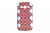 Чехол Drobak Ukrainian для Samsung Galaxy Ace 3 Duos S7272 (Plastic 4)