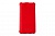 Чехол Vellini Lux-flip для Huawei Honor 6 (Red)