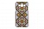 Накладка Drobak Ukrainian для Samsung Galaxy A5 A500H (Plastic 13)