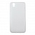 Чехол Drobak Elastic PU для Lenovo S960 (Clear)