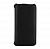 Чехол Vellini Lux-flip для HTC Desire 800 (Black)