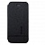 Чехол Drobak Simple Style для Apple Iphone 5 (Black)